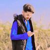 user7299062813677