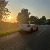 masons.gti