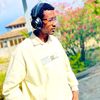 kilam_12