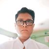 Win Zaw