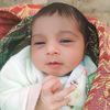asif.591122