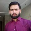 rehman786rehmanalii
