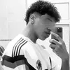 salahedd99