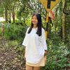 ying.yue97
