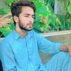 rizwan.ali.148