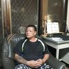 user872661931039