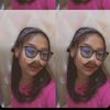 faww223