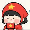 gyao.2801