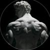 trillionaire__2