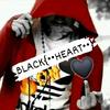 black.heart7785