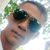 user6236156557133