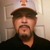 atxjohn6