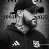 teampsychofamilydodo27