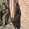 dua_khan9533