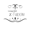 loungebar_zircon