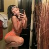 badbadgi1