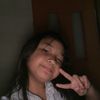 user1658829161111