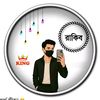 md.arif.hasan465