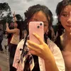 huong_tra_nguyen