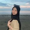 __asyaa1