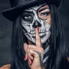 marialuzosma7