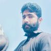 naveedmasih403