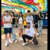 nanal2345670