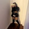kayyyyyjuswannabealone