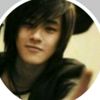 april.yint