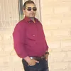 mdanbarul922
