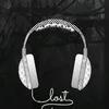 Lost_in_music85