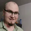 sly_kallai