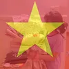 namiunhay__2013
