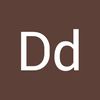 dd.ff323