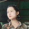aung.phyo6439