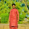 umarrajpoot0183