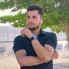 naushad.miya8