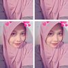 wanda.hamidah840