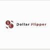 Dollar Flipper