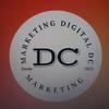 marketingdigitald.c