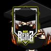 mr.reiaz3
