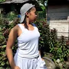 clarisse.timtiman