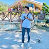 chit.oo.maung317