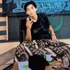 asyihab_alqoruti