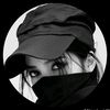 mafia_20101