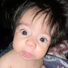 user31120833