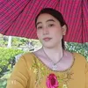 nhung.nguyn623