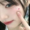 daisy_syaaa2