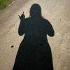 iheart_kizzo