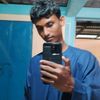 md.zahed.miah.com